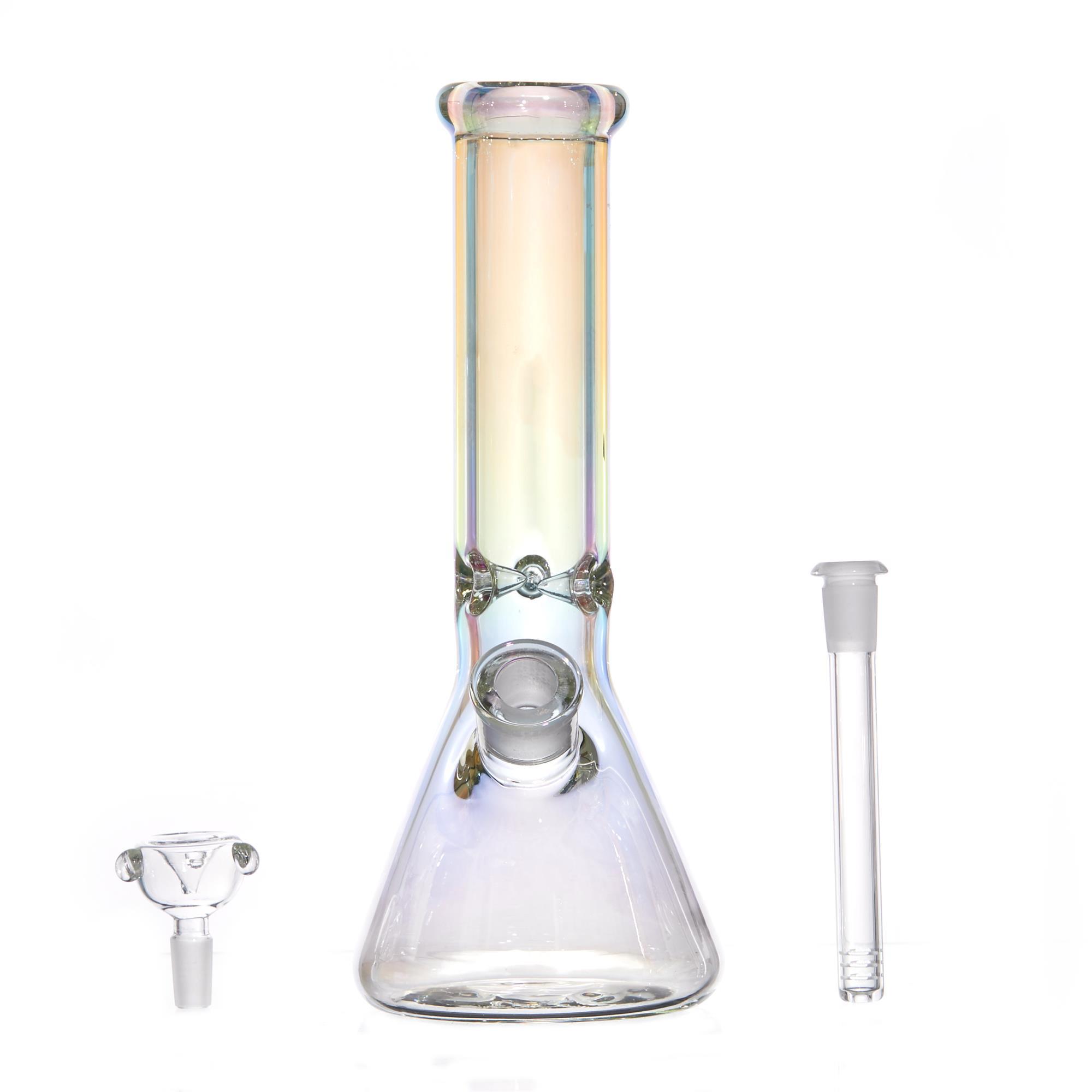 Rainbow Bong Bongs | GoSensi