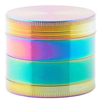  RAINBOW GRINDER