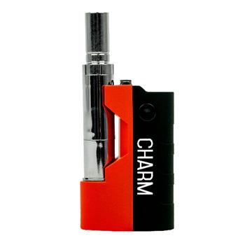  RANDYS C-CHARM CONCENTRATE VAPORIZER