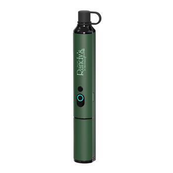  RANDYS PATH LITE ELECTRONIC NECTAR COLLECTOR