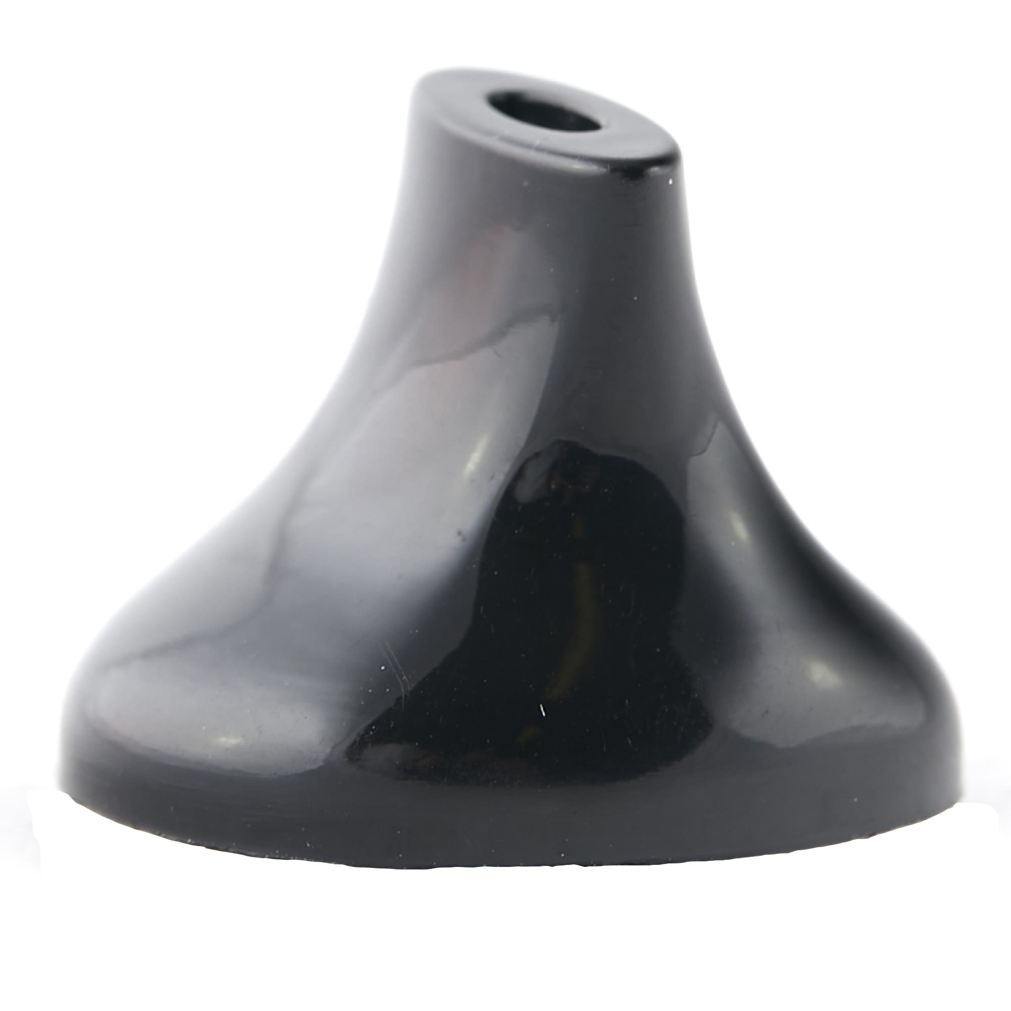 RANDYS TROO REPLACEMENT MOUTHPIECE