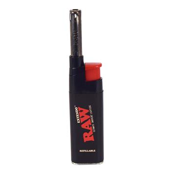  RAW EXTENDO LIGHTER