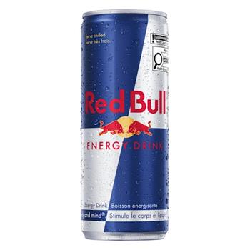  Red Bull Original - 250ml
