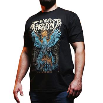 Beyond Creation Reverence T-shirt