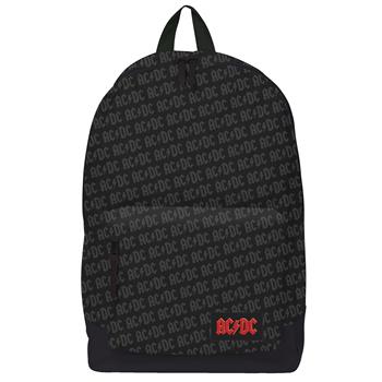 AC/DC Riff Raff Backpack