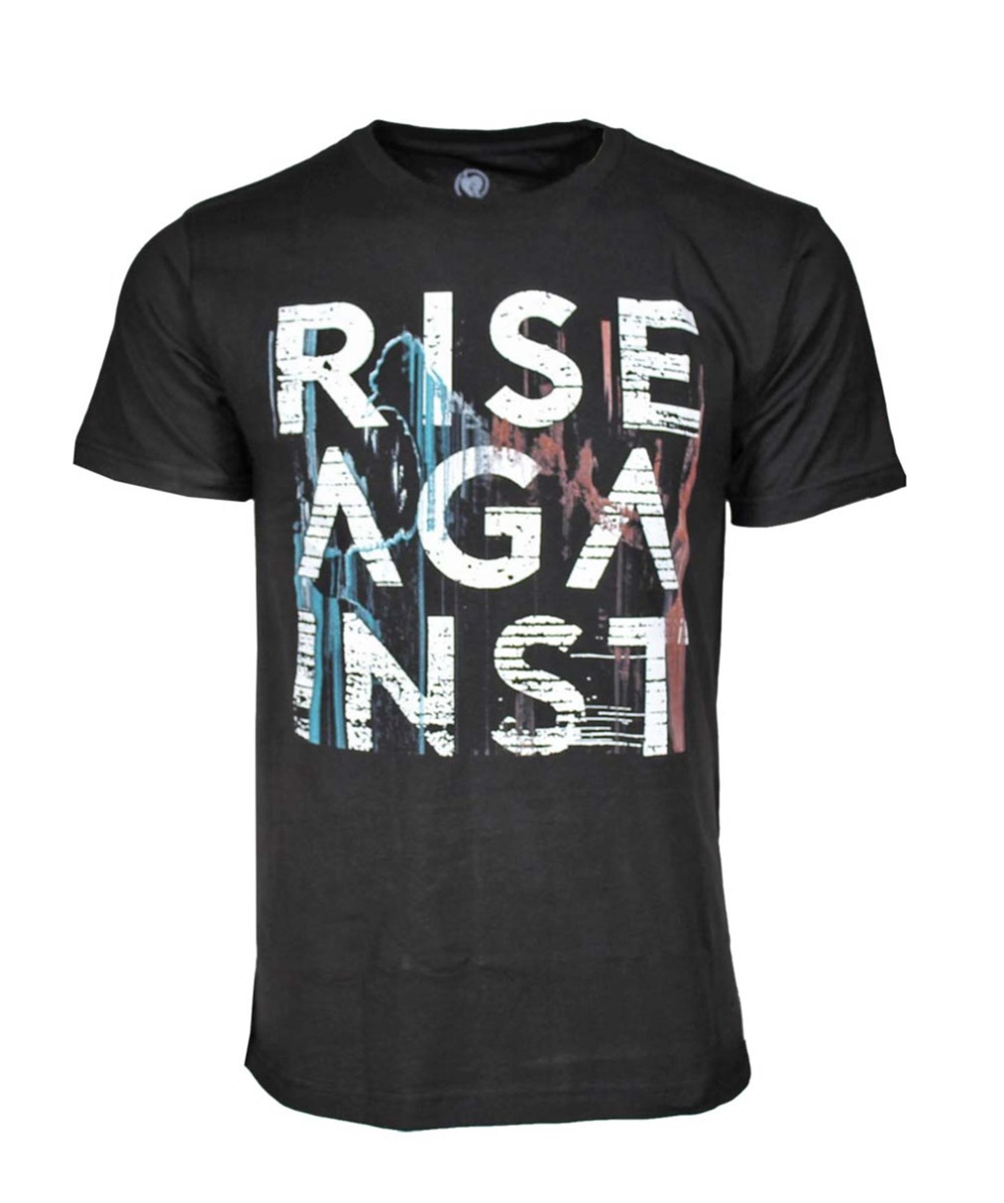 rise against wolves shirt