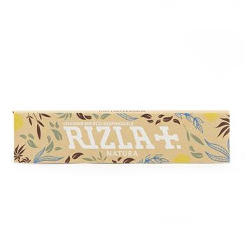  RIZLA NATURA KING SIZE