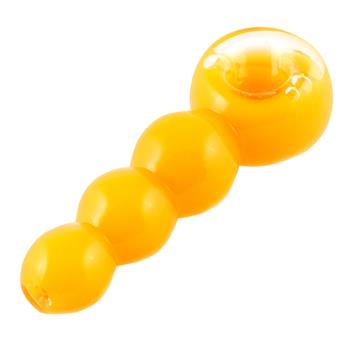  ROCKSTAR SPOON PIPE