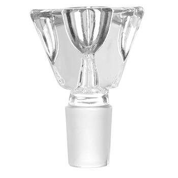 ROCKY TOP BOWL