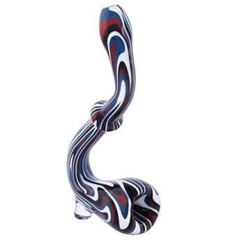  ROOSTER SHERLOCK PIPE