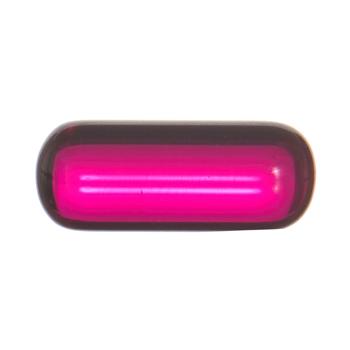  RED RUBY CAPSULE TERP PEARLS