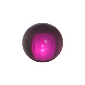  RED RUBY TERP PEARLS