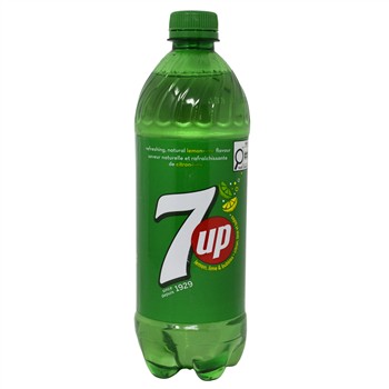  SAFE - 7 UP BOTTLE STASH
