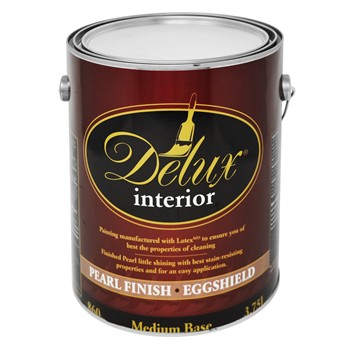  Safe - Paint 1 Gallon