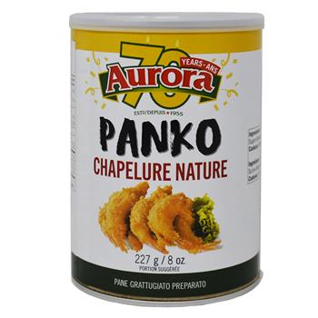  SAFE - PANKO STASH