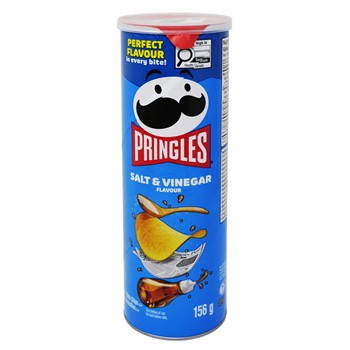  SAFE - PRINGLES CHIPS STASH