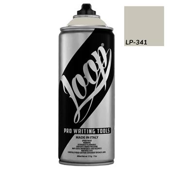 Loop - Pro Writing Tools San Diego - 400ml
