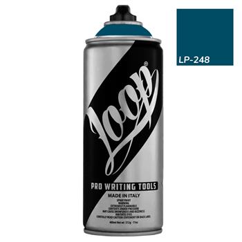 Loop - Pro Writing Tools San Marino - 400ml