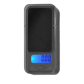  SCALE - OAKLAND - 100g x 0.01g