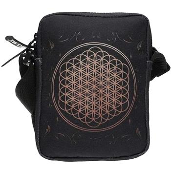 Bring Me The Horizon Sempiternal Crossbody Bag