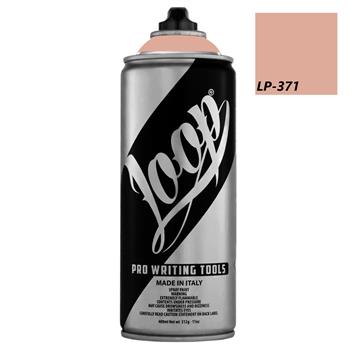 Loop - Pro Writing Tools Sidney - 400ml