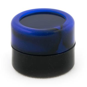  EXTRA SMALL 2ML SILICONE CONTAINER