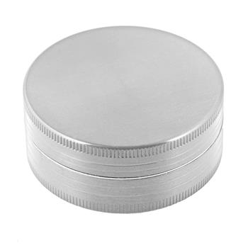  SLEEK 40mm GRINDER