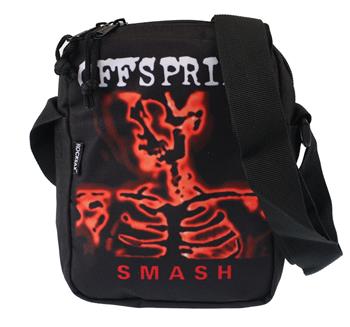 Offspring (The) Smash Crossbody Bag