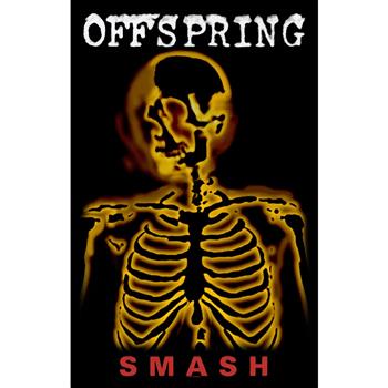 Offspring (The) Smash