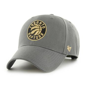 Toronto - Raptors Smoke Show '47 MVP Hat