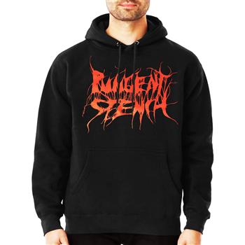 Pungent Stench Smut Kingdom Hoodie