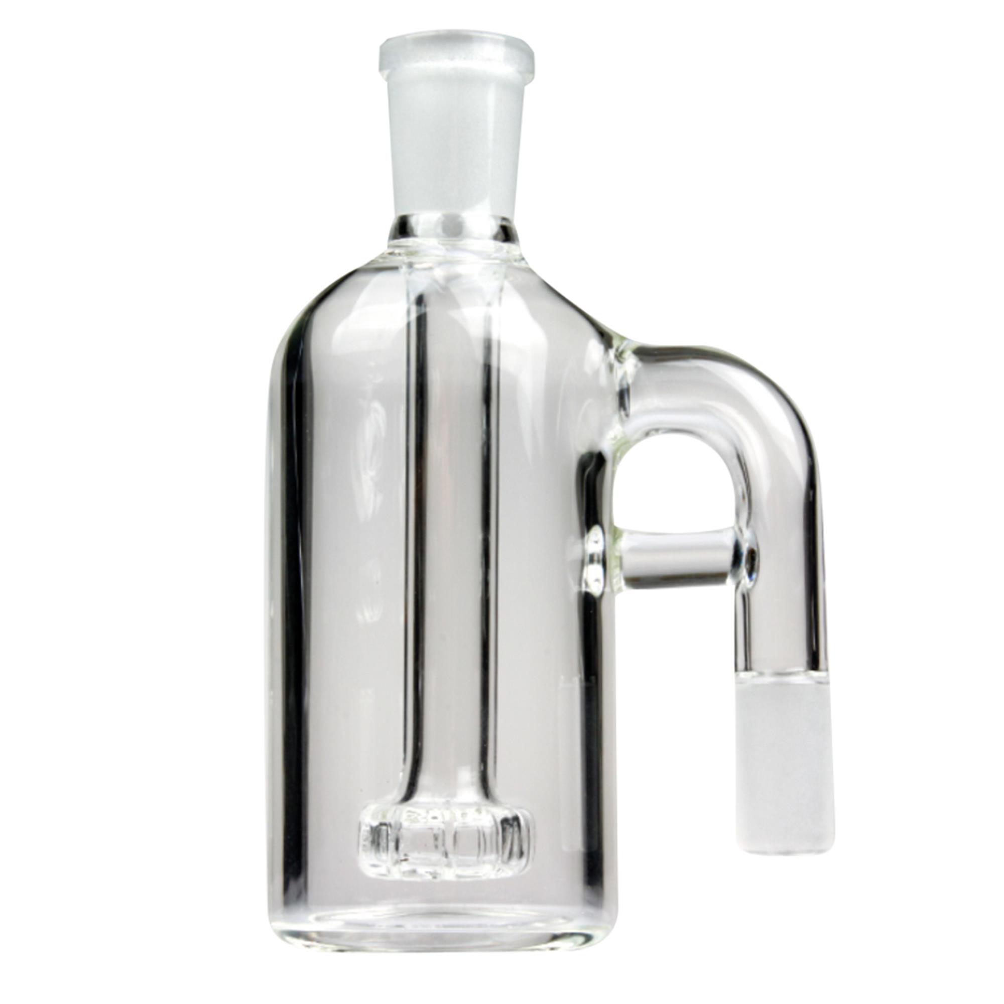 Straight Ash Catcher Accessories | GoSensi