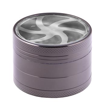  SPIRAL GRINDER