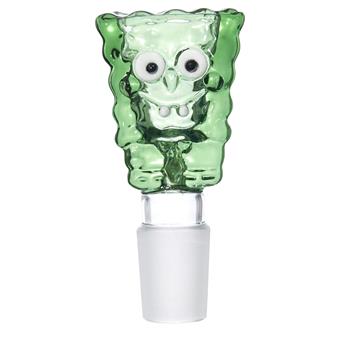  SPONGE BOB BOWL
