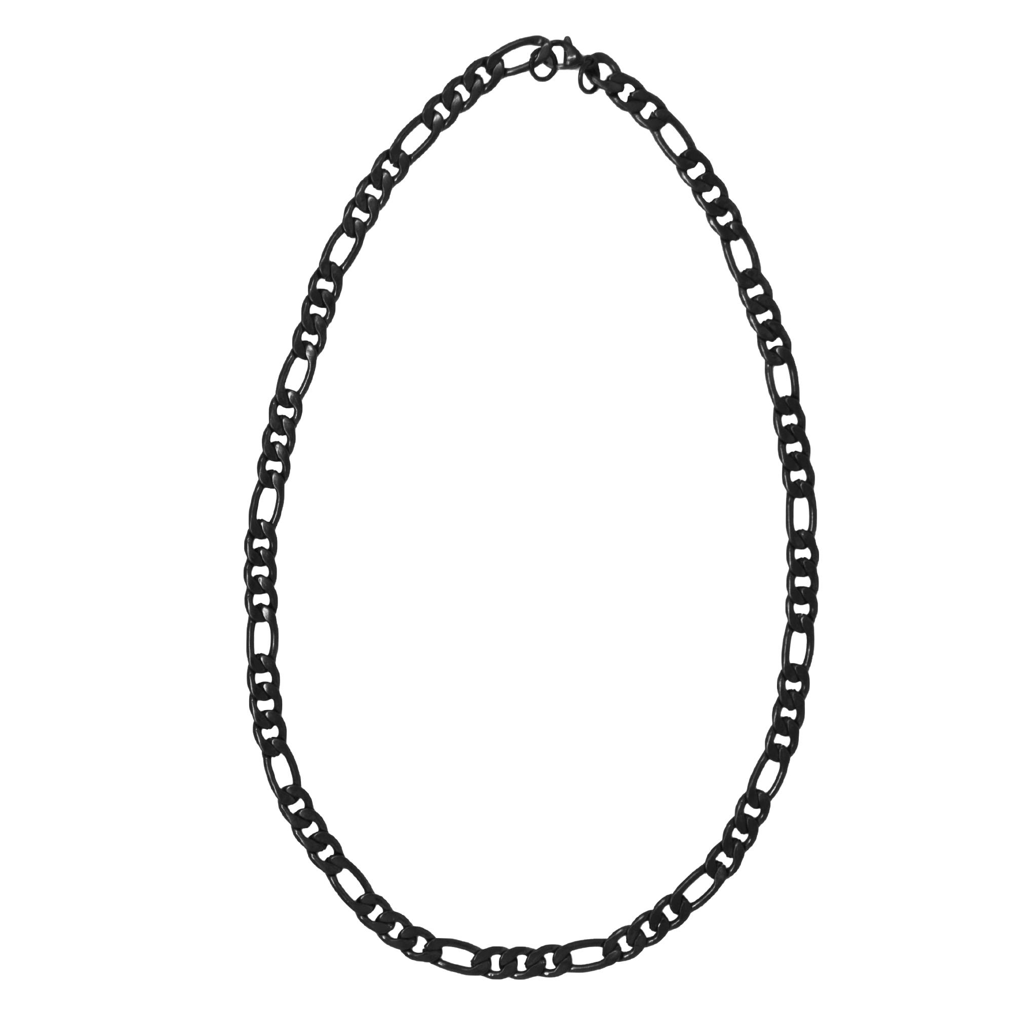 STAINLESS STEEL CHAIN LINK