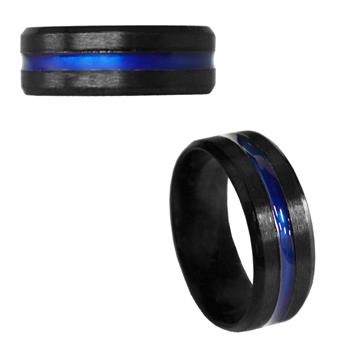  Azure Unity Ring