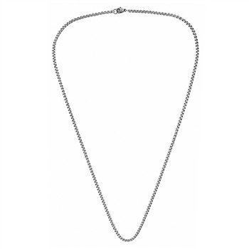  Stainless Steel Necklace