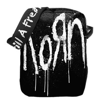 Korn Still A Freak Crossbody