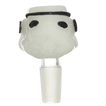  STORMTROOPER BOWL