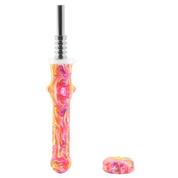  STOUT NECTAR COLLECTOR