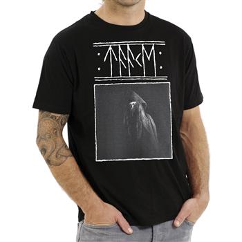 Taake Striden Hus T-Shirt