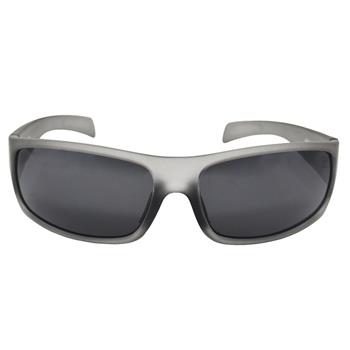  SUNGLASSES 30718SD