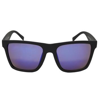  SUNGLASSES 30716SD