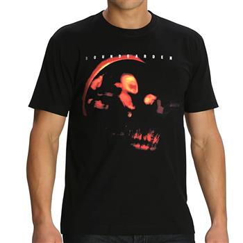 Soundgarden Superunknown T-Shirt