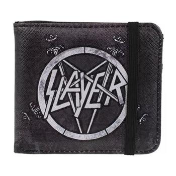 Slayer Swords Wallet
