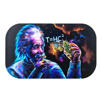  T=HC2 BLACK HOLE EINSTEIN MAG SLAPS