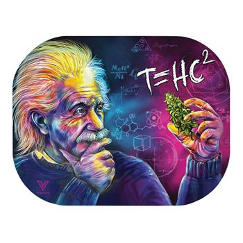  T=HC2 CLASSIC EINSTEIN MAG SLAPS