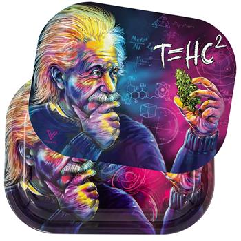  T=HC2 CLASSIC EINSTEIN ROLL N GO BUNDLE