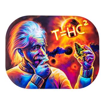  T=HC2 SOLAR DIESEL EINSTEIN MAG SLAPS