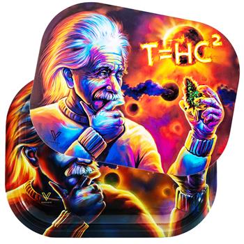  T=HC2 SOLAR DIESEL EINSTEIN ROLL N GO BUNDLE